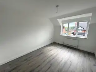 19 Donegall GroveImage 8