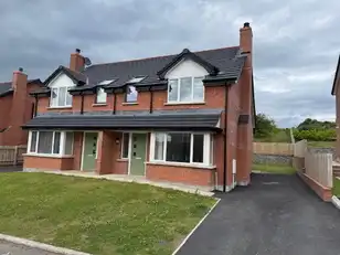 Image 1 for 19 Donegall Grove