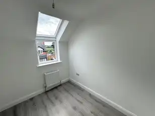 19 Donegall GroveImage 10