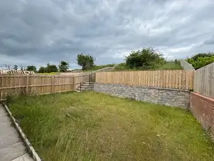 19 Donegall GroveImage 12