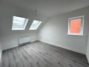 19 Donegall GroveImage 9