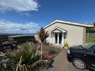 26 28 30 Ferris Bay RoadImage 3