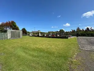 26 28 30 Ferris Bay RoadImage 4