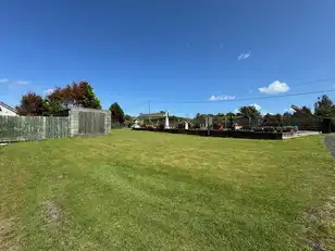 26 28 30 Ferris Bay RoadImage 5