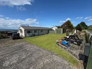 26 28 30 Ferris Bay RoadImage 2