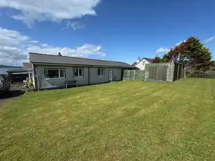 Image 1 for 26 28 30 Ferris Bay Road