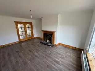 14 RiverfordImage 4