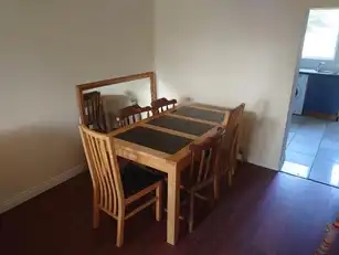 71 Tates AvenueImage 3
