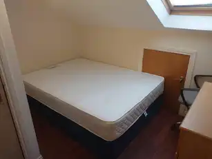 71 Tates AvenueImage 9