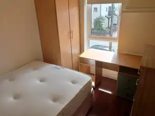 71 Tates AvenueImage 10
