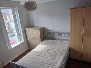71 Tates AvenueImage 7