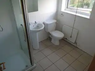 71 Tates AvenueImage 11