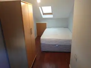 71 Tates AvenueImage 8
