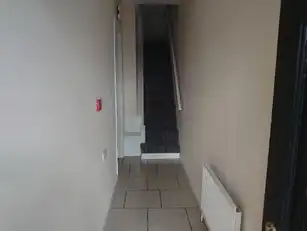 71 Tates AvenueImage 5