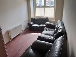 71 Tates AvenueImage 2