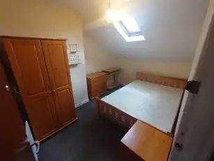 63 Rugby AvenueImage 7