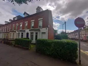 Image 1 for 63 Rugby Avenue
