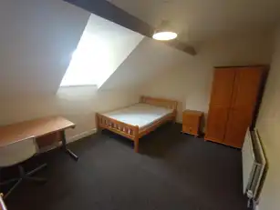 63 Rugby AvenueImage 8