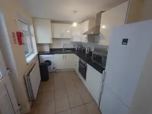 63 Rugby AvenueImage 2