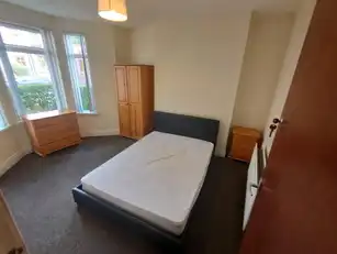 63 Rugby AvenueImage 4