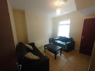 63 Rugby AvenueImage 3