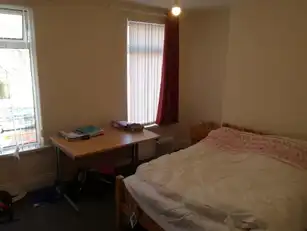 63 Rugby AvenueImage 7