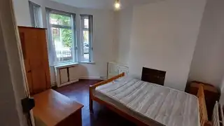 65 Rugby AvenueImage 4