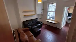65 Rugby AvenueImage 2