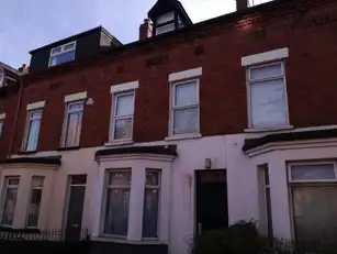 Image 1 for 65 Rugby Avenue