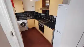 65 Rugby AvenueImage 3