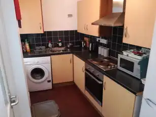 65 Rugby AvenueImage 2