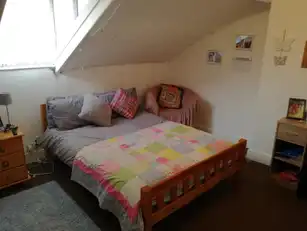 65 Rugby AvenueImage 7