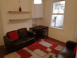 65 Rugby AvenueImage 3
