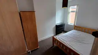 65 Rugby AvenueImage 5