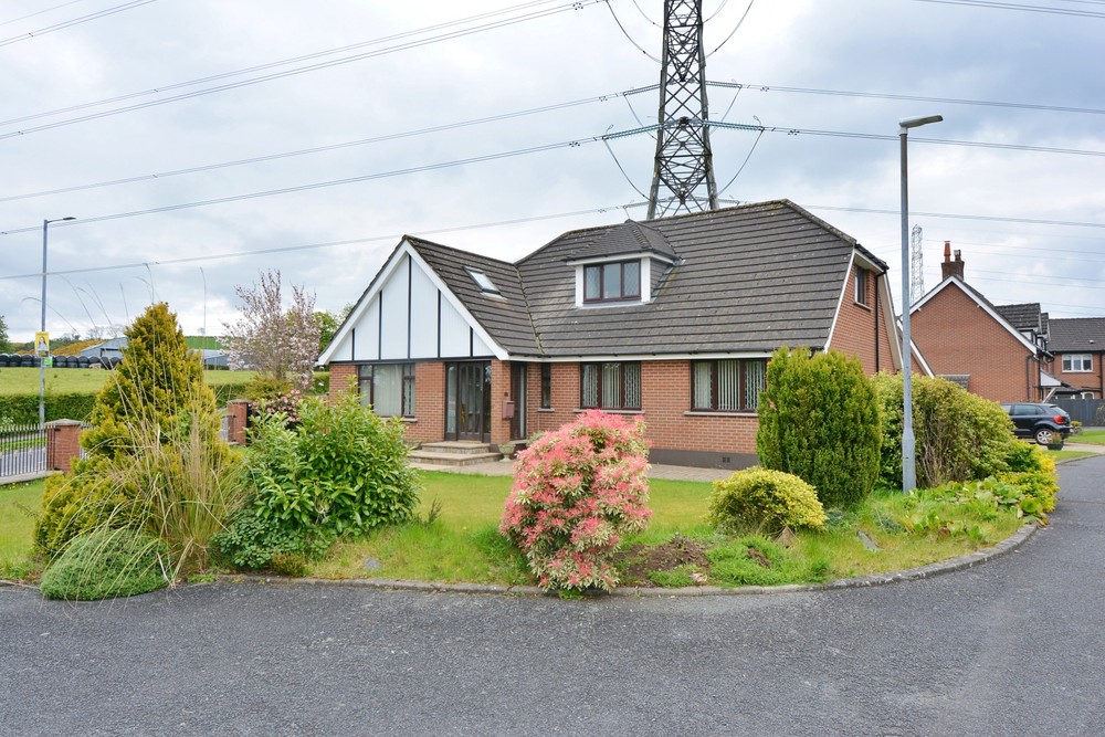 (Page 24) Properties for Sale in South Belfast