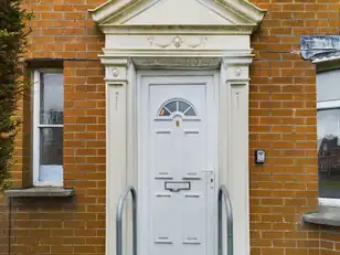 9 Muskett CloseImage 2