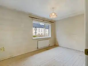 9 Muskett CloseImage 9