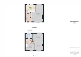 9 Muskett CloseImage 17