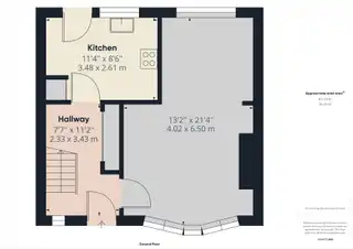 9 Muskett CloseImage 15