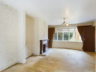 9 Muskett CloseImage 4