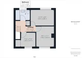 9 Muskett CloseImage 16
