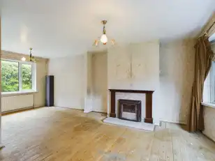 9 Muskett CloseImage 3