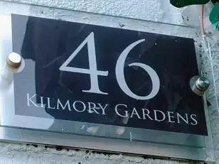 46 Kilmory GardensImage 2