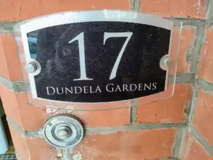 17 Dundela GardensImage 3