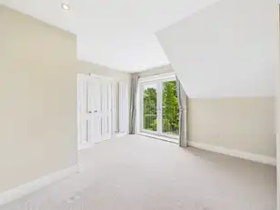 17 Dundela GardensImage 44