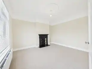 17 Dundela GardensImage 29