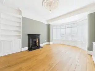 17 Dundela GardensImage 8