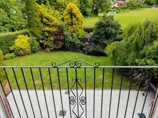 17 Dundela GardensImage 45