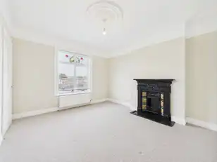 17 Dundela GardensImage 30