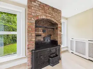 17 Dundela GardensImage 17